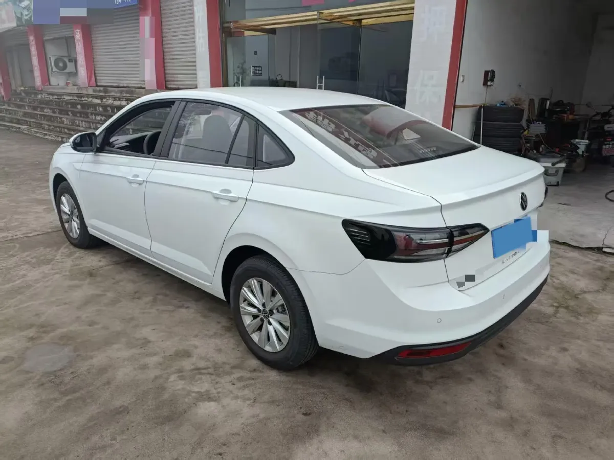 2025 Ruichi Auto EC75 BEV 41.85KWH,autocango,china used car exporter,china ev exporter,chinese used car exporter,chinese used ev exporter