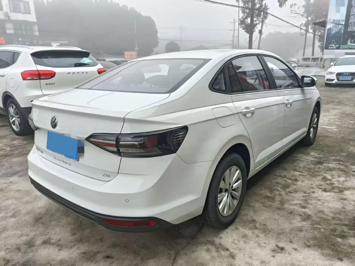 2025 Ruichi Auto EC75 BEV 41.85KWH,autocango,china used car exporter,china ev exporter,chinese used car exporter,chinese used ev exporter