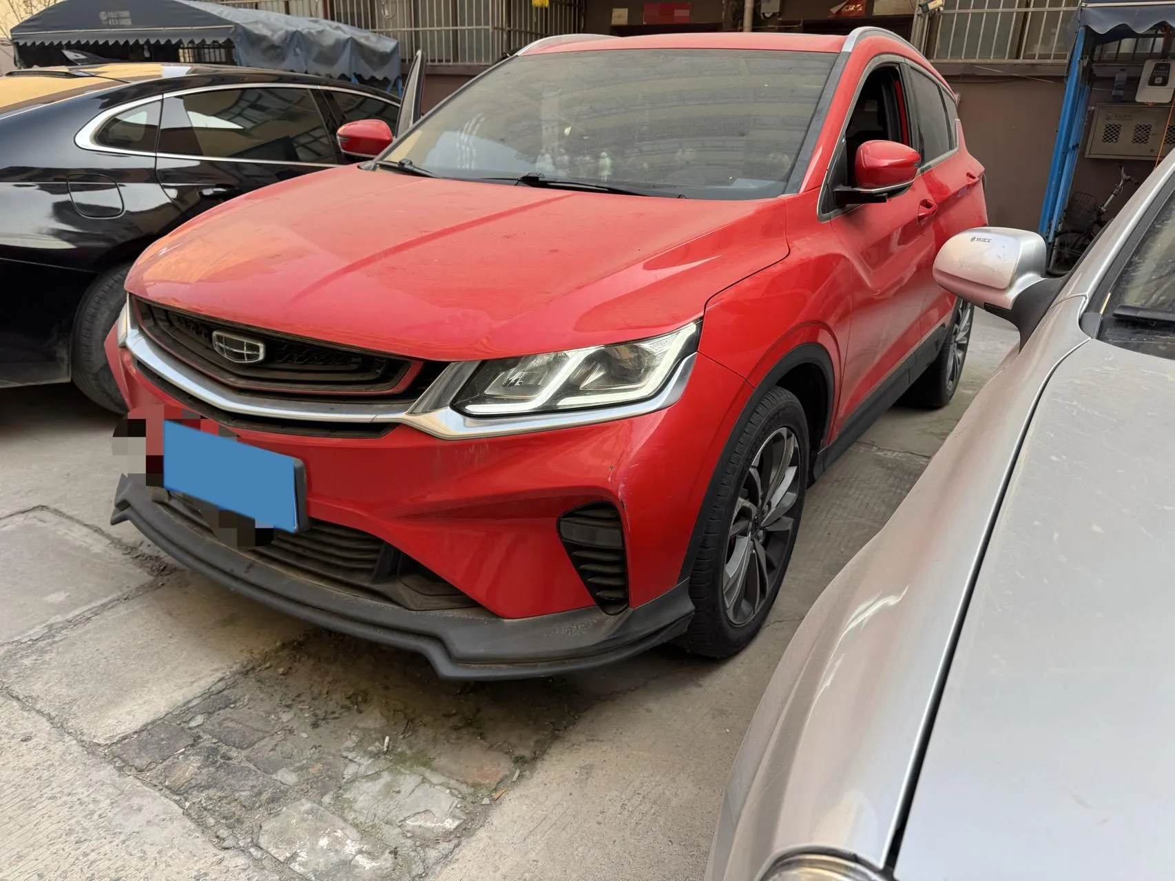 autocango,china used car exporter,china ev exporter,chinese used car exporter,chinese used ev exporter