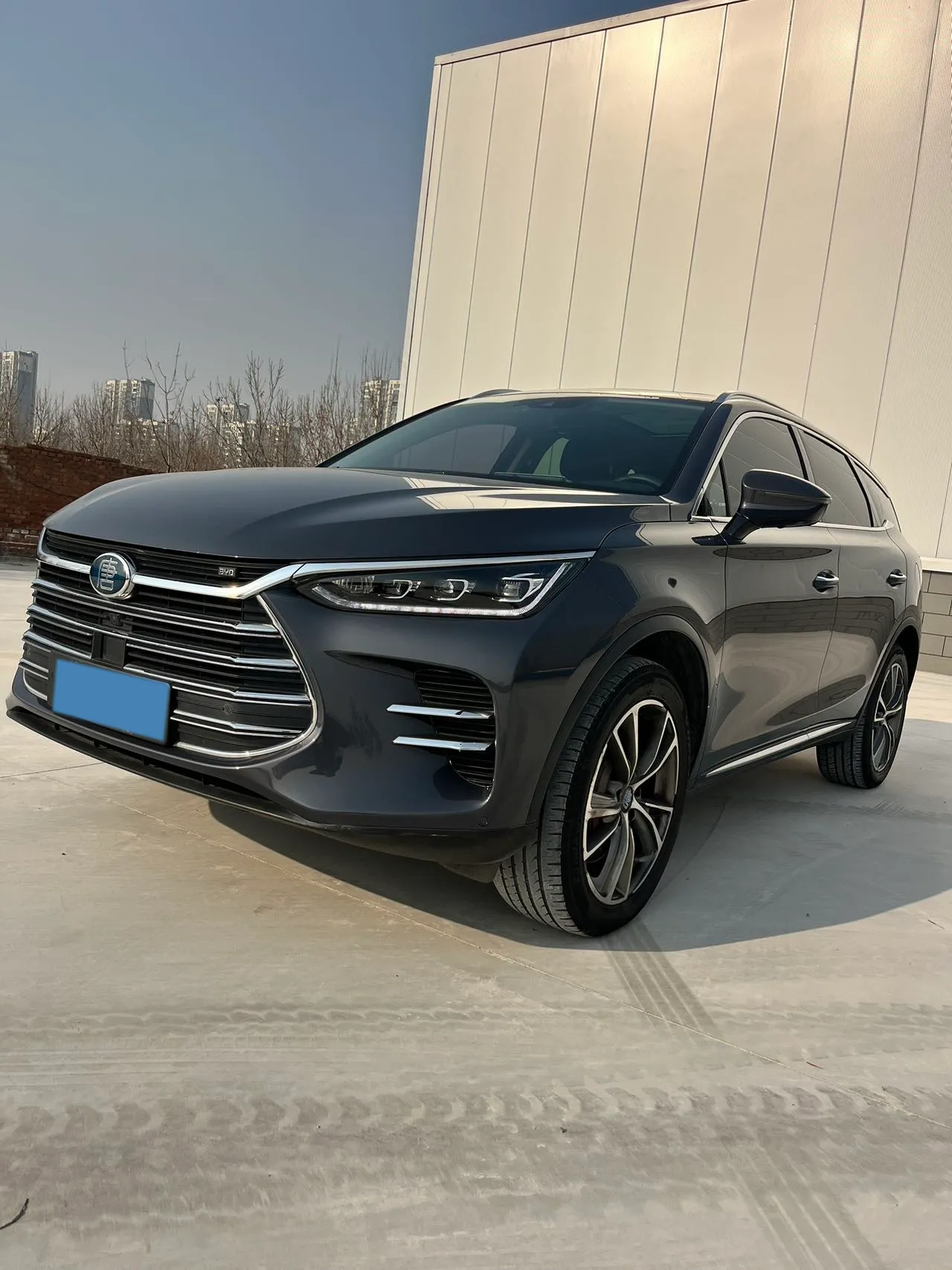 autocango,china used car exporter,china ev exporter,chinese used car exporter,chinese used ev exporter autocango,china used car exporter,china ev exporter,chinese used car exporter,chinese used ev exporter