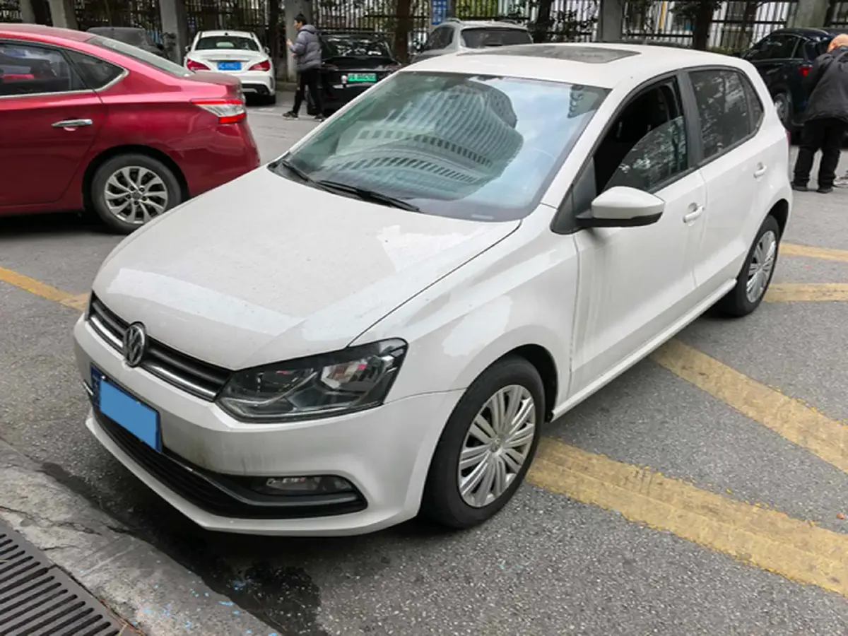 2018 Chery Tiggo 7 1.5T 156HP L4 6DCT