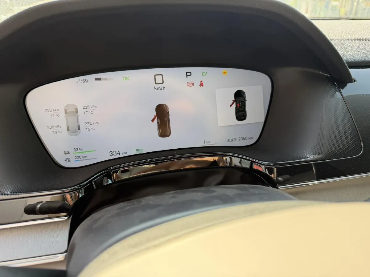 2025 BYD Tang 1.5T 156HP L4 E-CVT PHEV 21.504KWH,autocango,china used car exporter,china ev exporter,chinese used car exporter,chinese used ev exporter