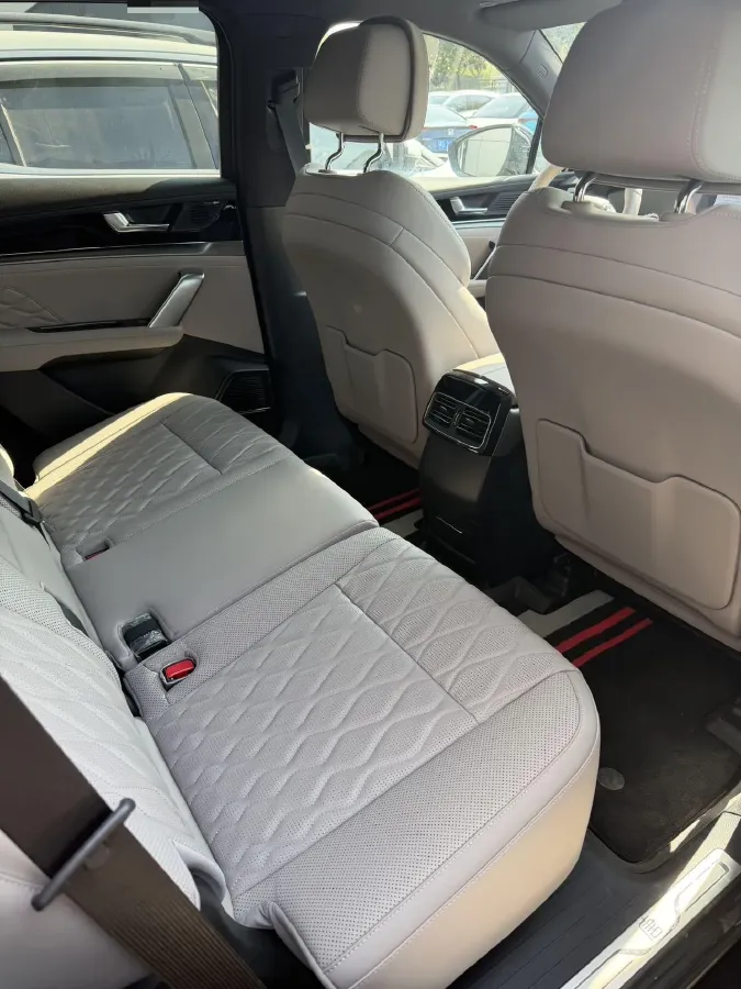 2025 BYD Tang 1.5T 156HP L4 E-CVT PHEV 21.504KWH,autocango,china used car exporter,china ev exporter,chinese used car exporter,chinese used ev exporter