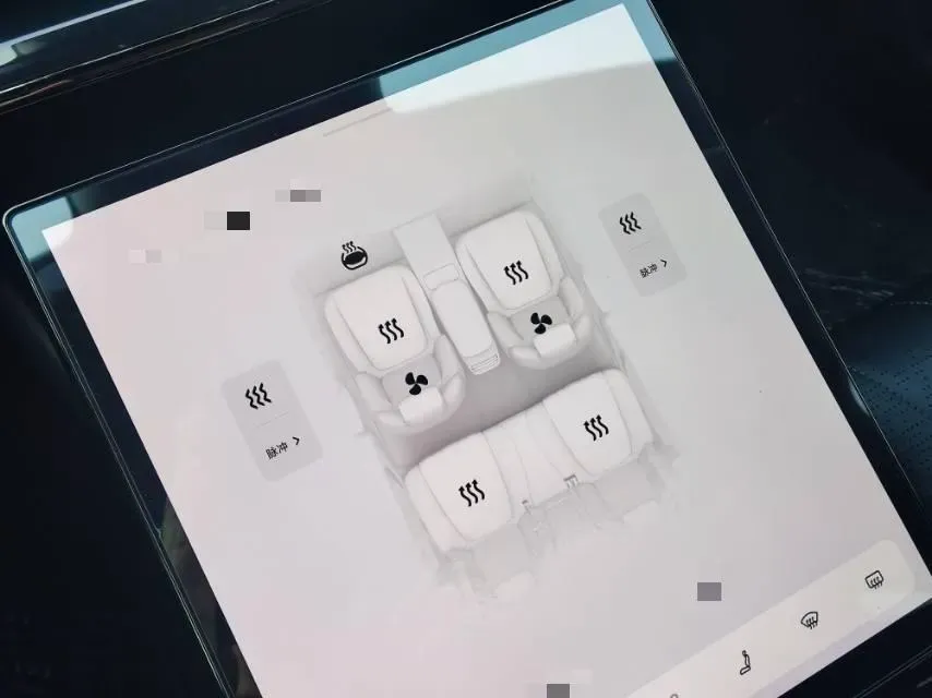 2022 IM L7 BEV 90KWH,autocango,china used car exporter,china ev exporter,chinese used car exporter,chinese used ev exporter