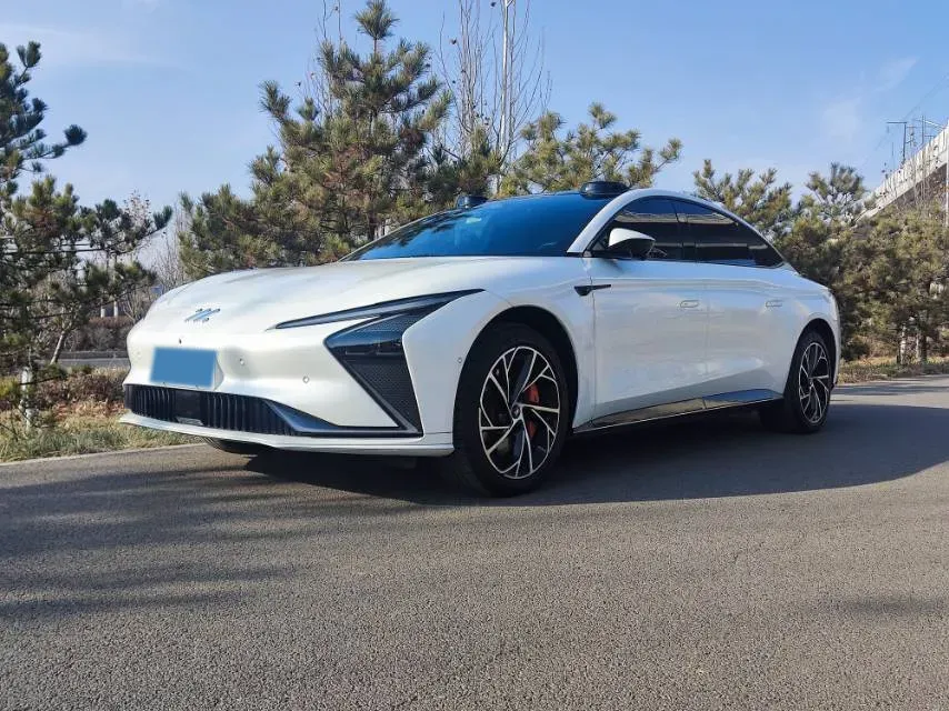 2022 IM L7 BEV 90KWH,autocango,china used car exporter,china ev exporter,chinese used car exporter,chinese used ev exporter