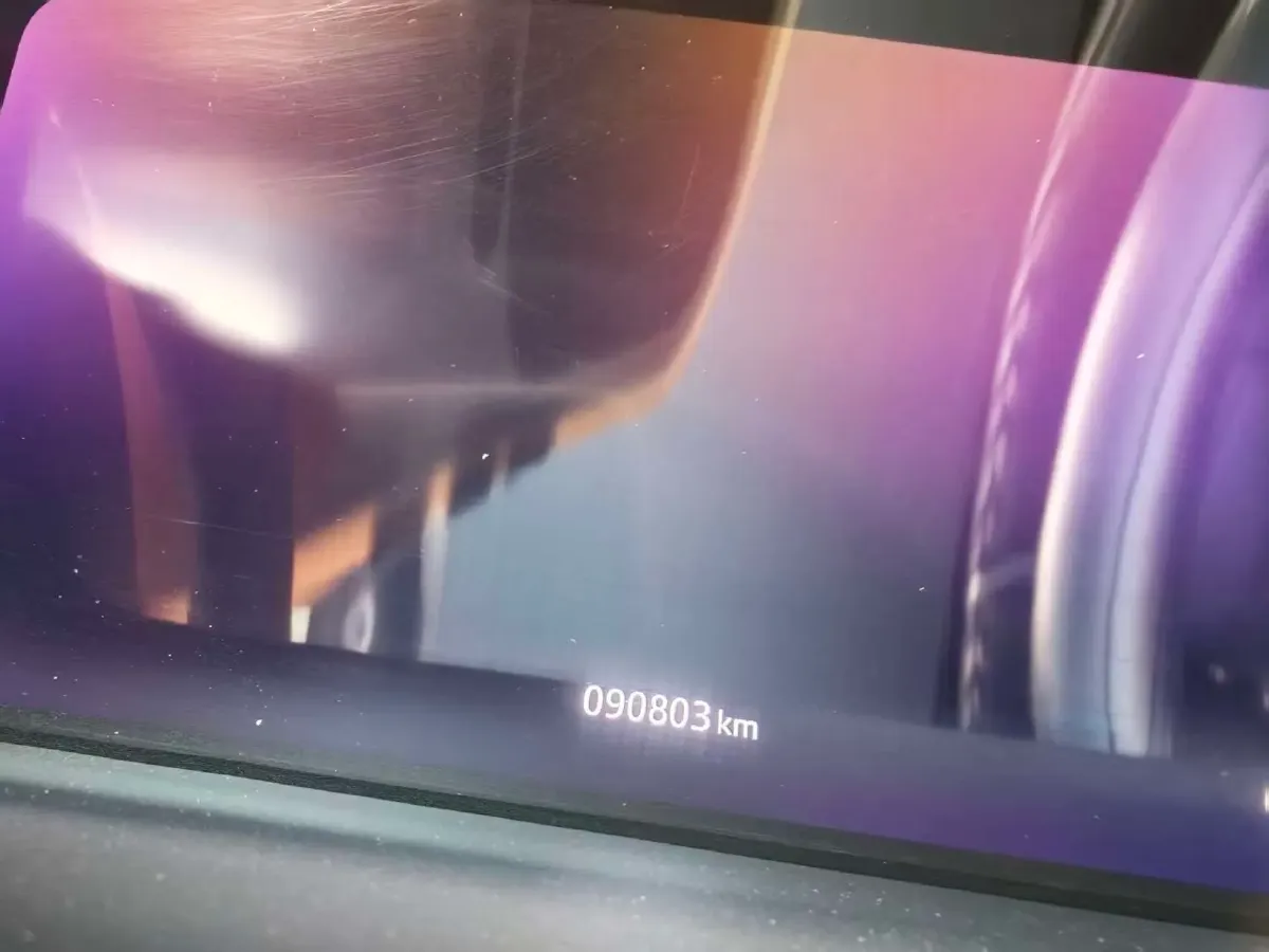 2020 Land Rover Range Rover 3.0T 400HP L6 8AT,autocango,china used car exporter,china ev exporter,chinese used car exporter,chinese used ev exporter