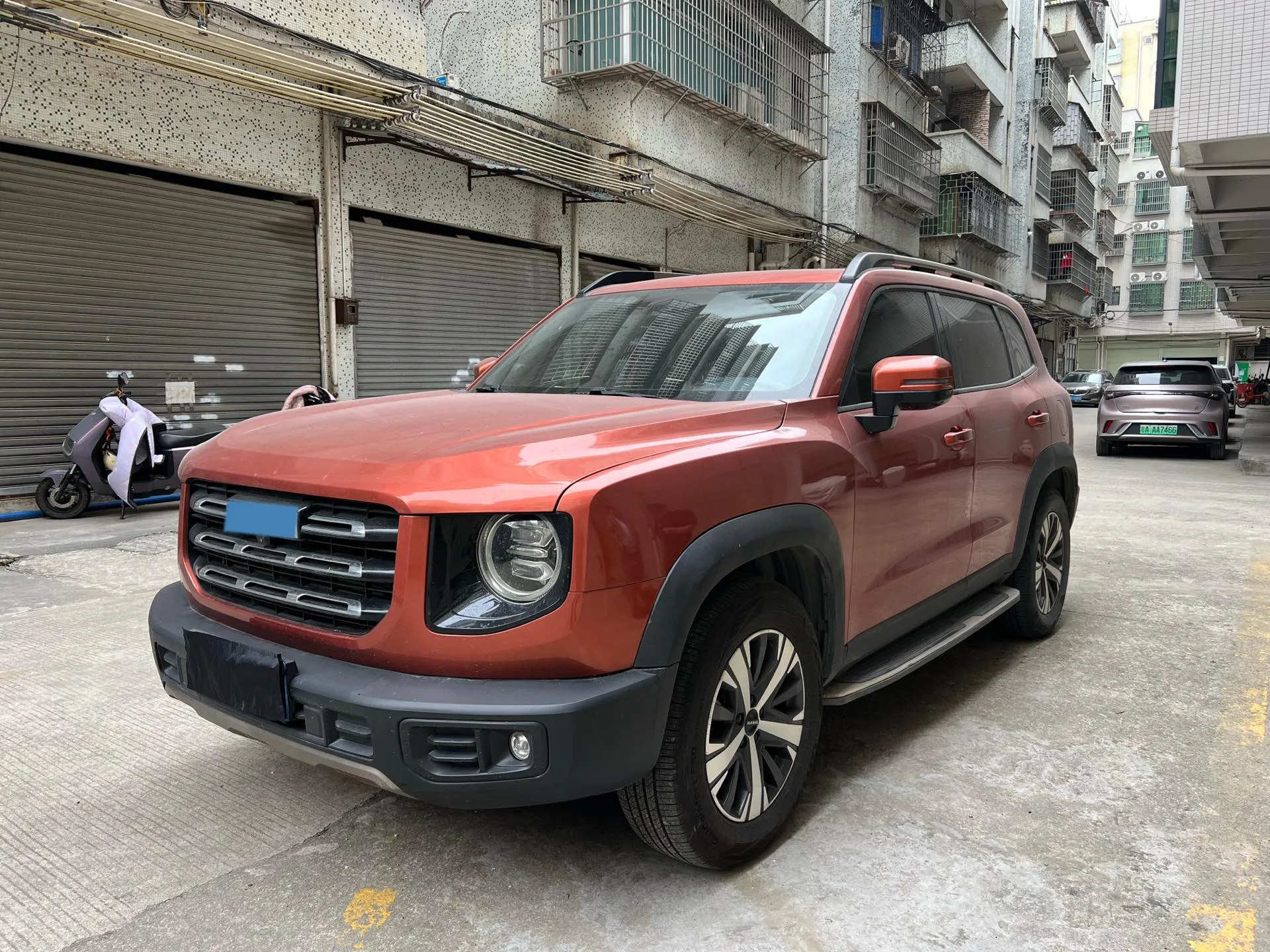 autocango,china used car exporter,china ev exporter,chinese used car exporter,chinese used ev exporter autocango,china used car exporter,china ev exporter,chinese used car exporter,chinese used ev exporter