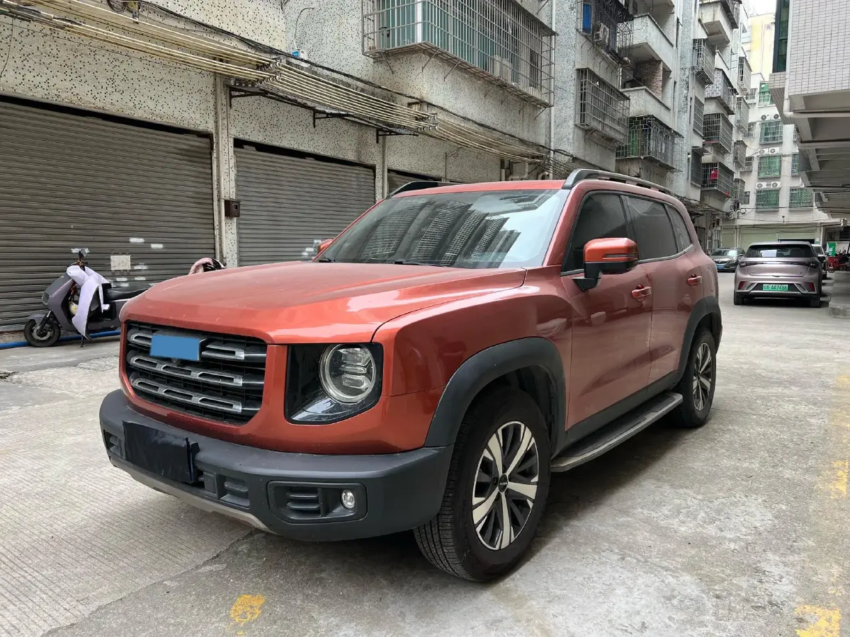 2020 Mazda 3 Axela 1.5L 117HP L4 6AT 2020 Mazda 3 Axela 1.5L 117HP L4 6AT