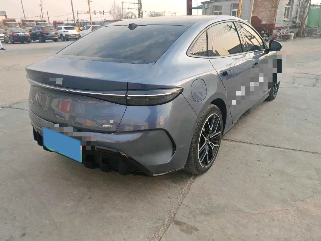 2025 BYD Seal BEV 80.64KWH,autocango,china used car exporter,china ev exporter,chinese used car exporter,chinese used ev exporter