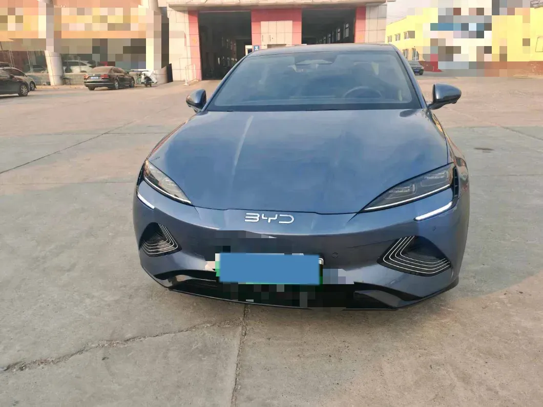 2025 BYD Seal BEV 80.64KWH,autocango,china used car exporter,china ev exporter,chinese used car exporter,chinese used ev exporter