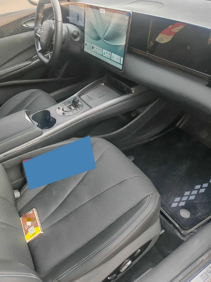 2025 BYD Seal BEV 80.64KWH,autocango,china used car exporter,china ev exporter,chinese used car exporter,chinese used ev exporter