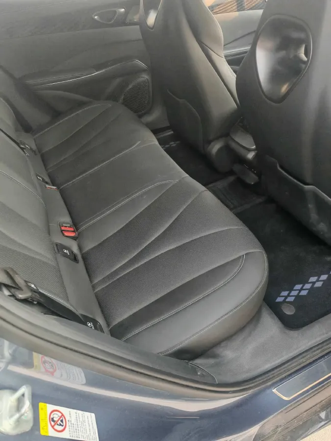 2025 BYD Seal BEV 80.64KWH,autocango,china used car exporter,china ev exporter,chinese used car exporter,chinese used ev exporter