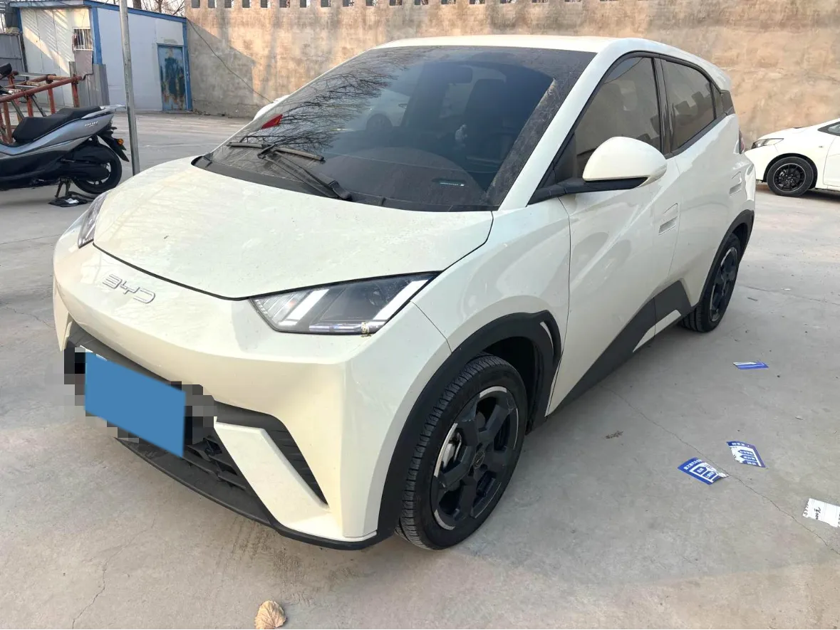 autocango,china used car exporter,china ev exporter,chinese used car exporter,chinese used ev exporter autocango,china used car exporter,china ev exporter,chinese used car exporter,chinese used ev exporter