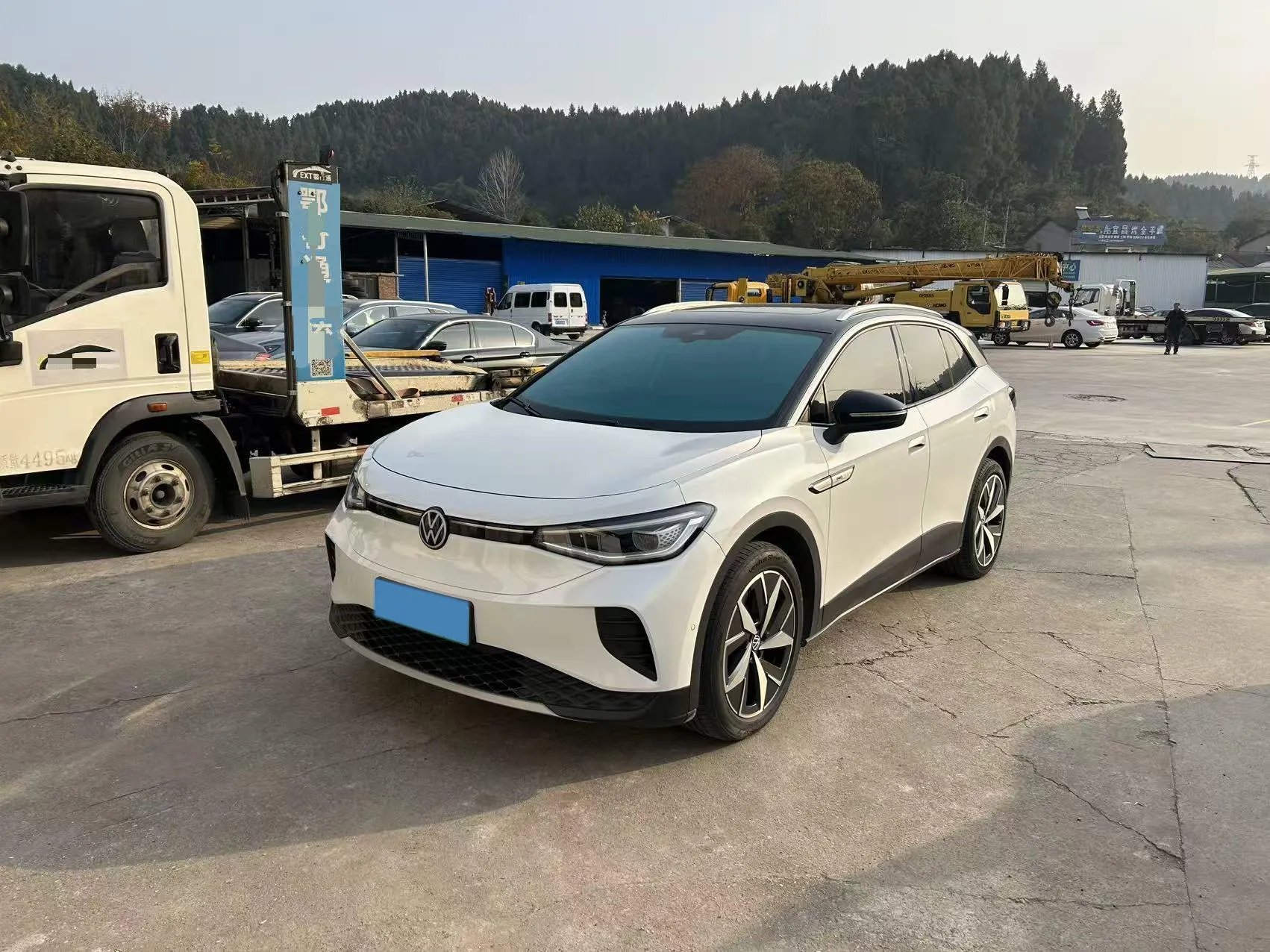 autocango,china used car exporter,china ev exporter,chinese used car exporter,chinese used ev exporter