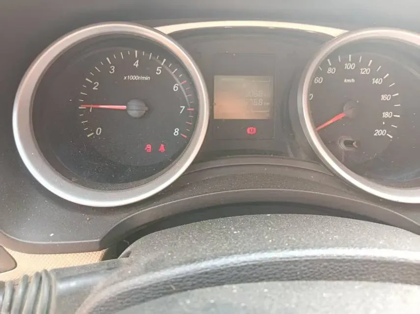 2019 WuLing HongGuang 1.5L 99HP L4 6MT,autocango,china used car exporter,china ev exporter,chinese used car exporter,chinese used ev exporter