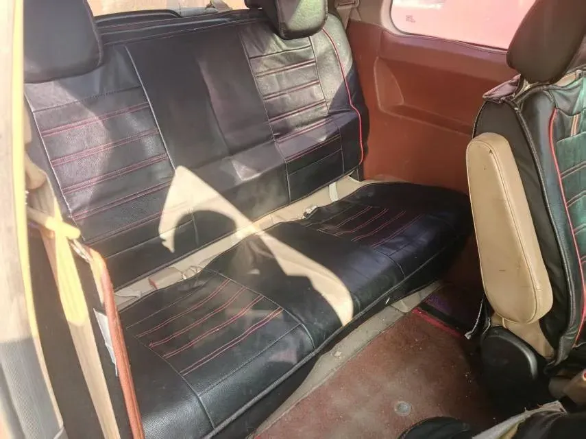 2019 WuLing HongGuang 1.5L 99HP L4 6MT,autocango,china used car exporter,china ev exporter,chinese used car exporter,chinese used ev exporter