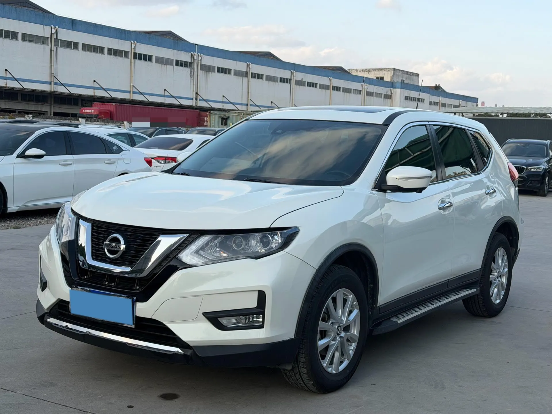 autocango,china used car exporter,china ev exporter,chinese used car exporter,chinese used ev exporter autocango,china used car exporter,china ev exporter,chinese used car exporter,chinese used ev exporter