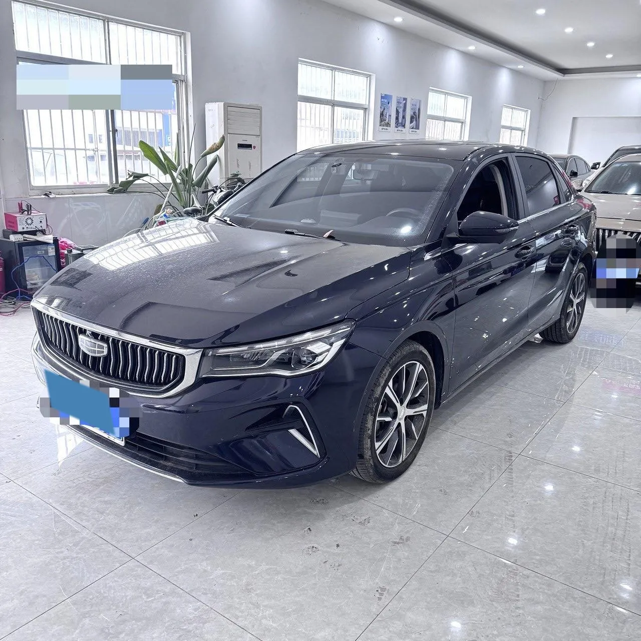 autocango,china used car exporter,china ev exporter,chinese used car exporter,chinese used ev exporter autocango,china used car exporter,china ev exporter,chinese used car exporter,chinese used ev exporter