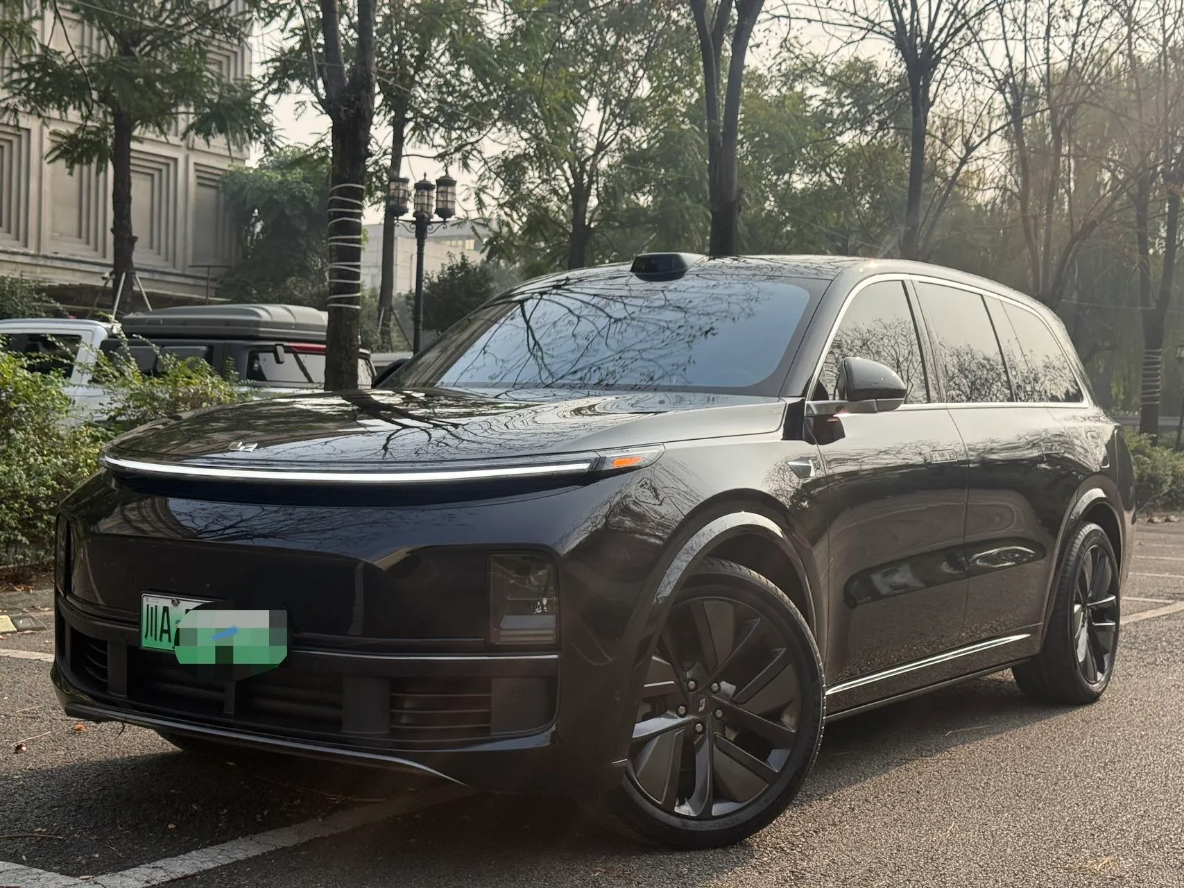 autocango,china used car exporter,china ev exporter,chinese used car exporter,chinese used ev exporter autocango,china used car exporter,china ev exporter,chinese used car exporter,chinese used ev exporter