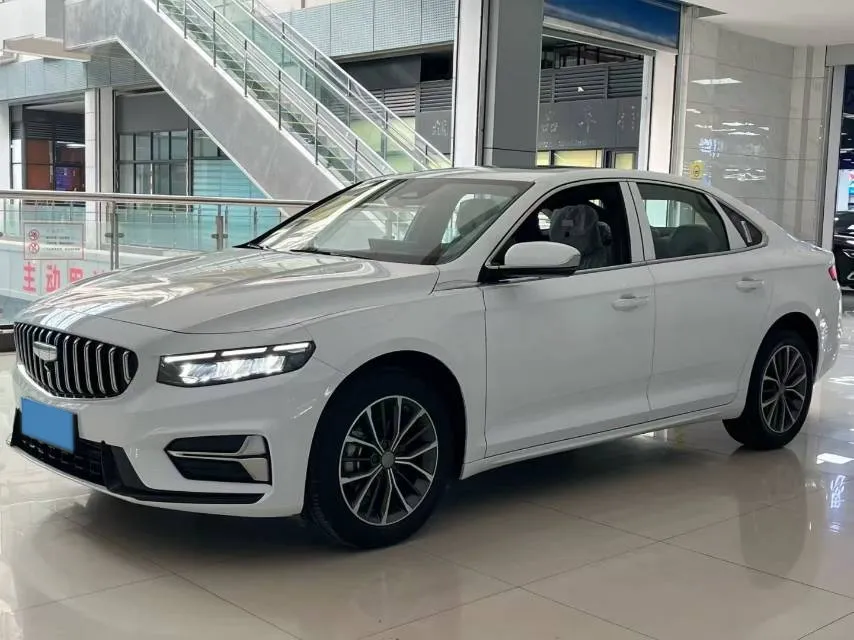 autocango,china used car exporter,china ev exporter,chinese used car exporter,chinese used ev exporter autocango,china used car exporter,china ev exporter,chinese used car exporter,chinese used ev exporter