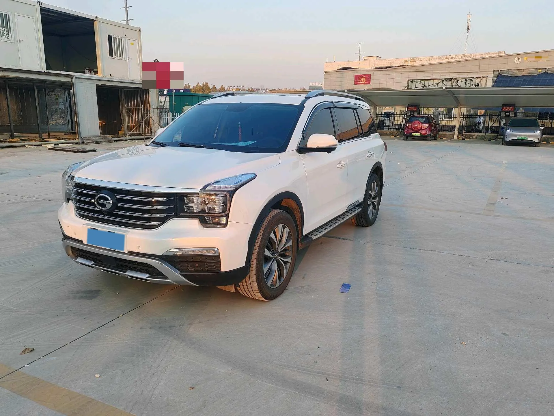 autocango,china used car exporter,china ev exporter,chinese used car exporter,chinese used ev exporter