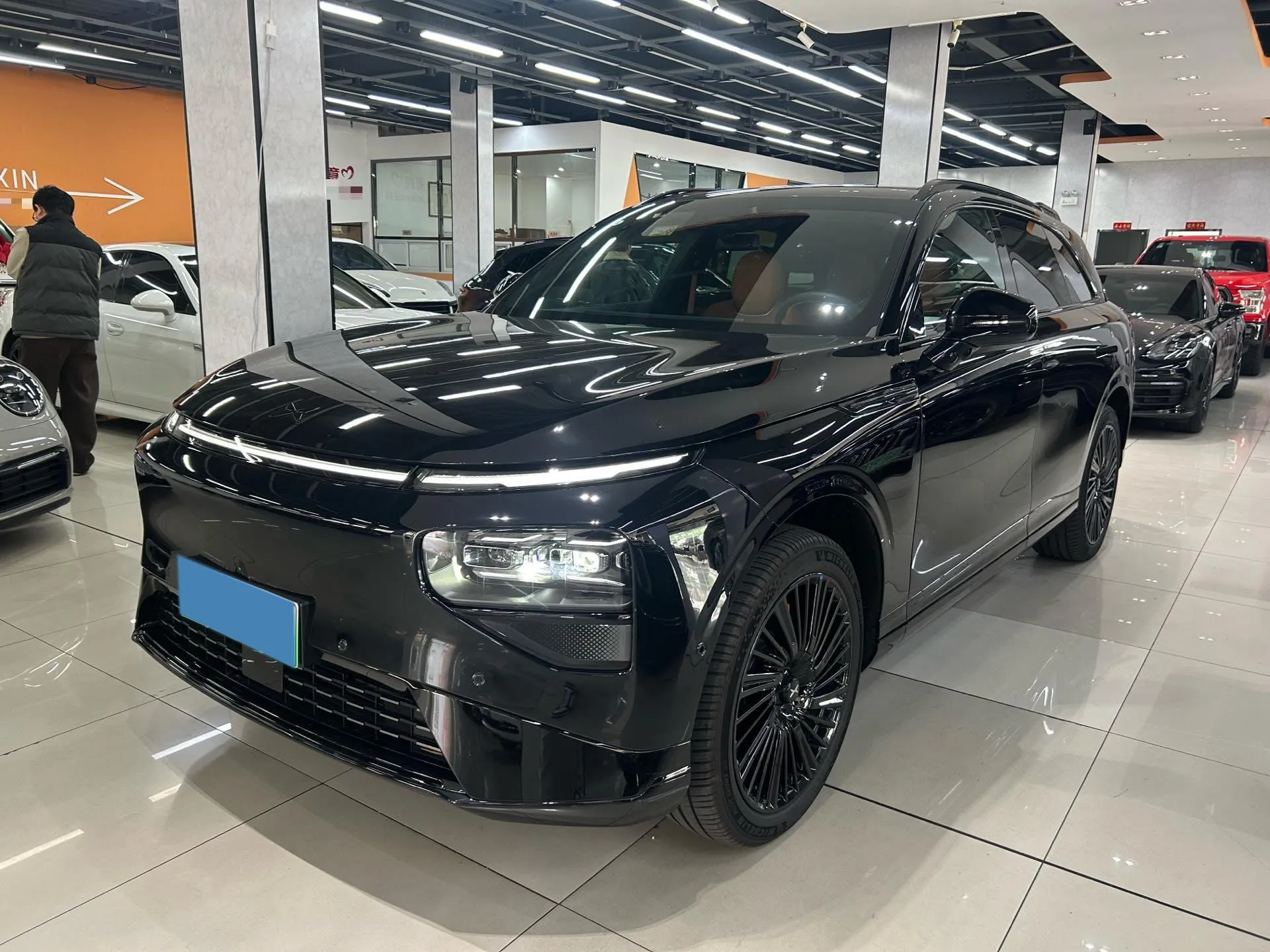 autocango,china used car exporter,china ev exporter,chinese used car exporter,chinese used ev exporter