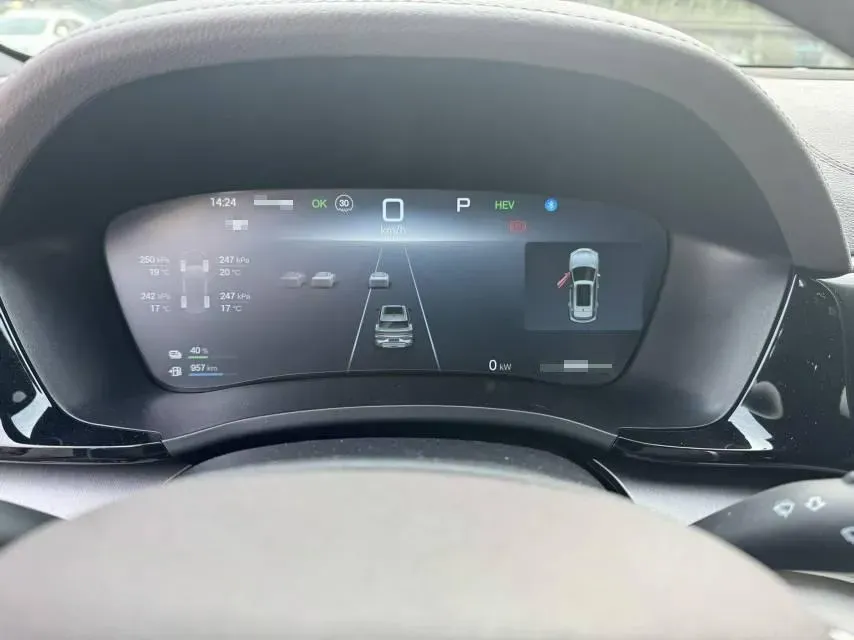 2024 BYD Song Plus 1.5L 110HP L4 E-CVT PHEV 26.6KWH,autocango,china used car exporter,china ev exporter,chinese used car exporter,chinese used ev exporter