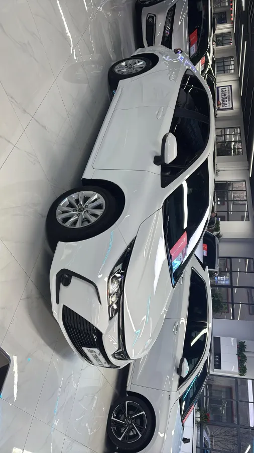 2024 Toyota Corolla 1.2T 116HP L4 CVT,autocango,china used car exporter,china ev exporter,chinese used car exporter,chinese used ev exporter