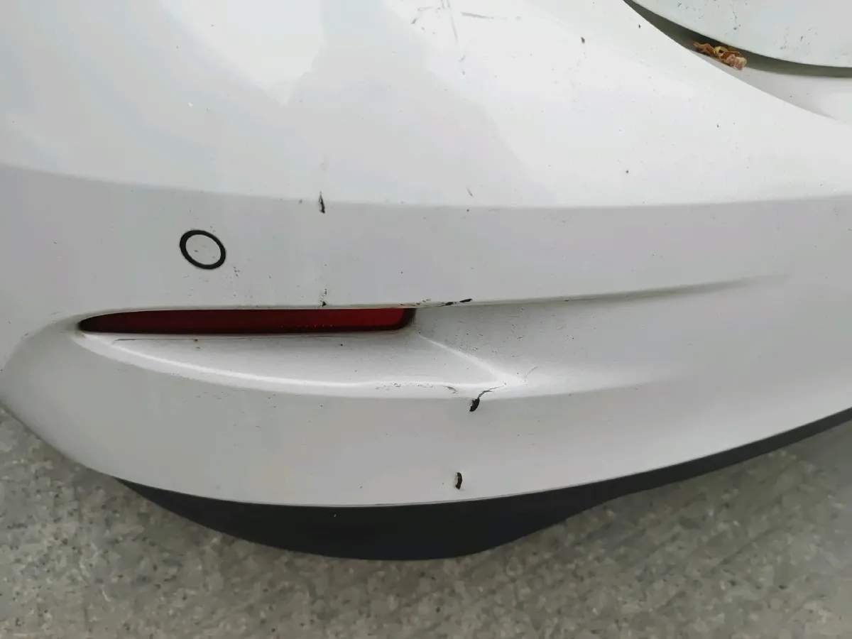 2017 Mazda 3 Axela 1.5L 117HP L4 6AT,autocango,china used car exporter,china ev exporter,chinese used car exporter,chinese used ev exporter