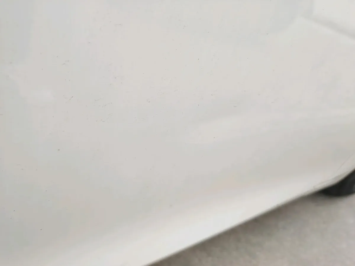 2017 Mazda 3 Axela 1.5L 117HP L4 6AT,autocango,china used car exporter,china ev exporter,chinese used car exporter,chinese used ev exporter