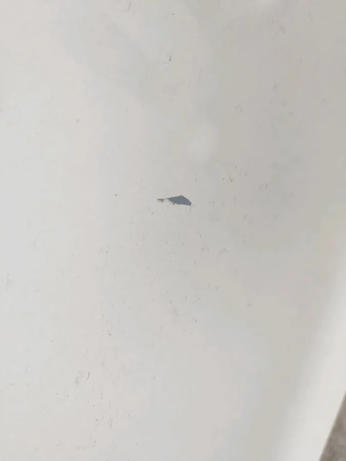 2017 Mazda 3 Axela 1.5L 117HP L4 6AT,autocango,china used car exporter,china ev exporter,chinese used car exporter,chinese used ev exporter