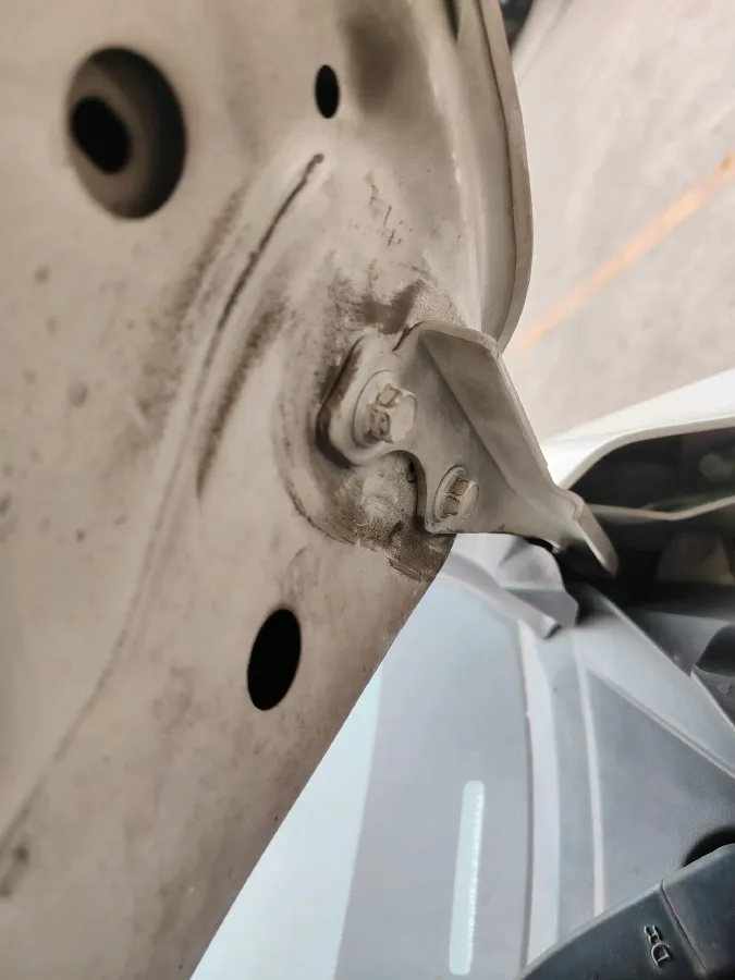 2017 Mazda 3 Axela 1.5L 117HP L4 6AT,autocango,china used car exporter,china ev exporter,chinese used car exporter,chinese used ev exporter