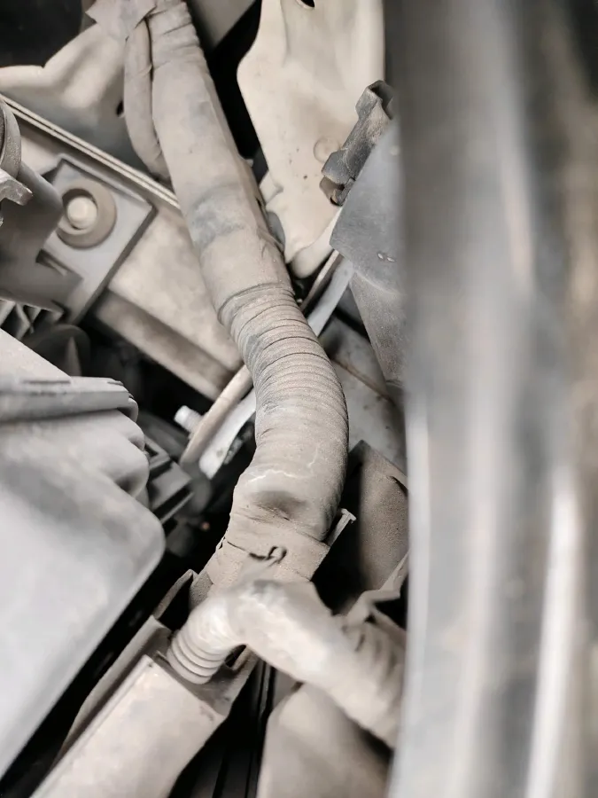 2017 Mazda 3 Axela 1.5L 117HP L4 6AT,autocango,china used car exporter,china ev exporter,chinese used car exporter,chinese used ev exporter