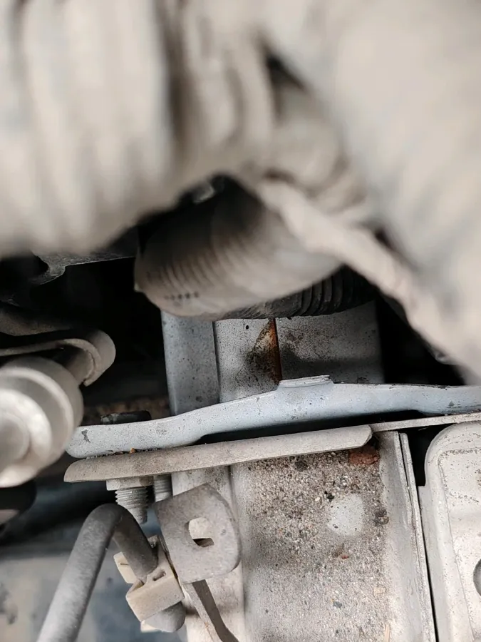 2017 Mazda 3 Axela 1.5L 117HP L4 6AT,autocango,china used car exporter,china ev exporter,chinese used car exporter,chinese used ev exporter