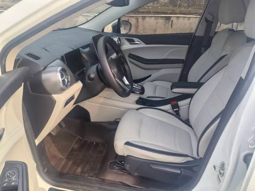 2021 BYD Yuan Pro BEV 50.1KWH,autocango,china used car exporter,china ev exporter,chinese used car exporter,chinese used ev exporter