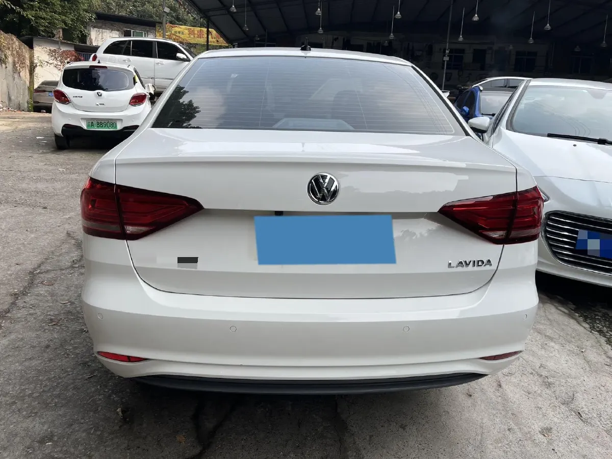 2019 ChangAn Eado XT 1.6L 128HP L4 6AT,autocango,china used car exporter,china ev exporter,chinese used car exporter,chinese used ev exporter