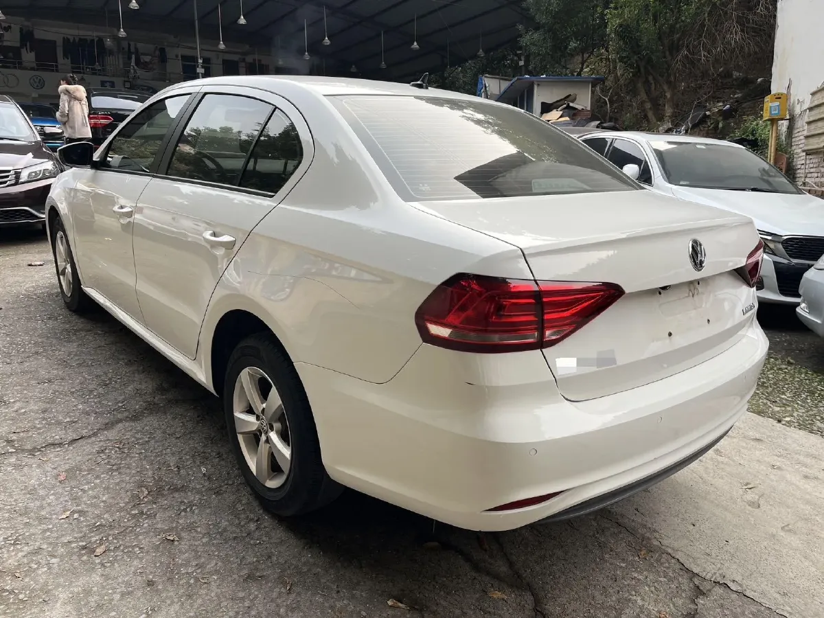 2019 ChangAn Eado XT 1.6L 128HP L4 6AT,autocango,china used car exporter,china ev exporter,chinese used car exporter,chinese used ev exporter