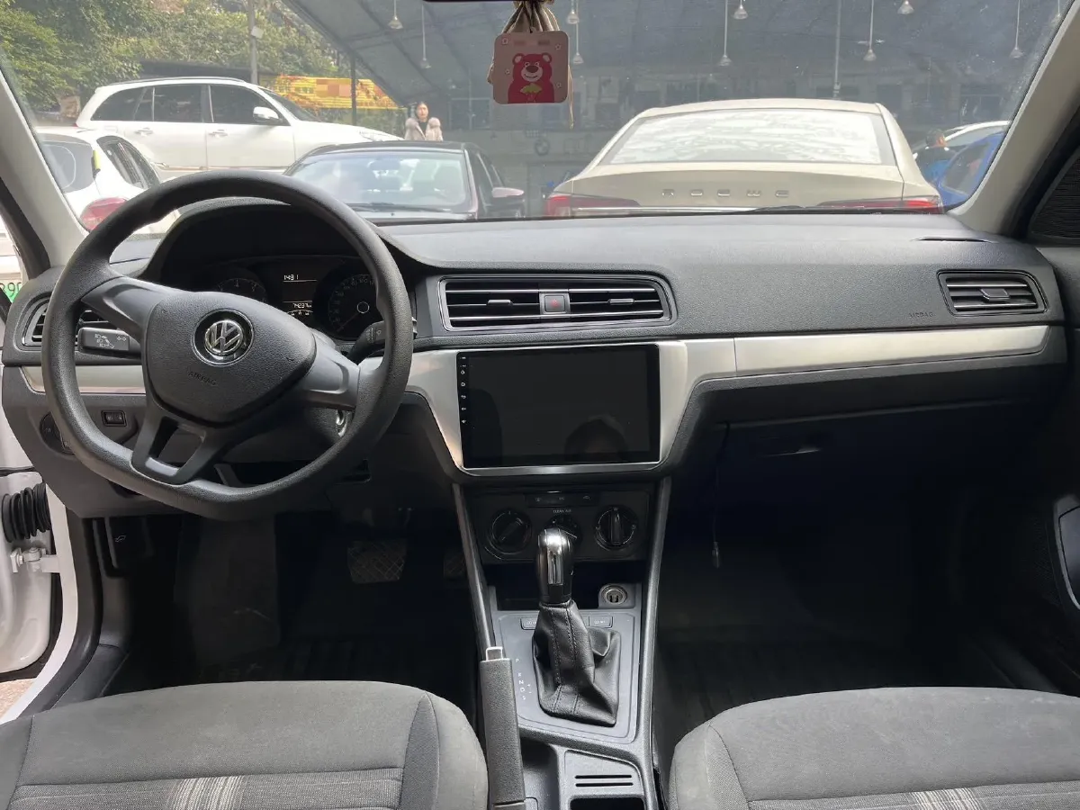 2019 ChangAn Eado XT 1.6L 128HP L4 6AT,autocango,china used car exporter,china ev exporter,chinese used car exporter,chinese used ev exporter