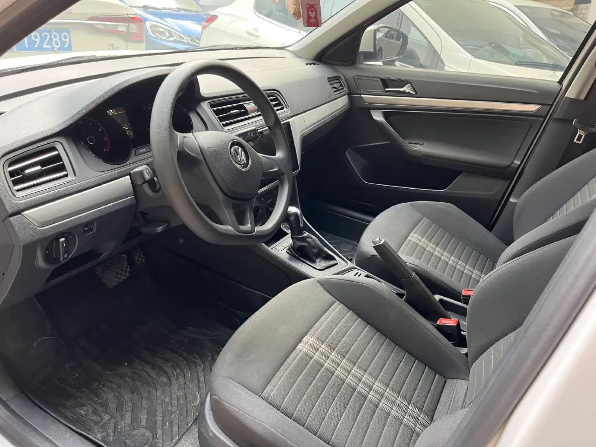 2019 ChangAn Eado XT 1.6L 128HP L4 6AT,autocango,china used car exporter,china ev exporter,chinese used car exporter,chinese used ev exporter