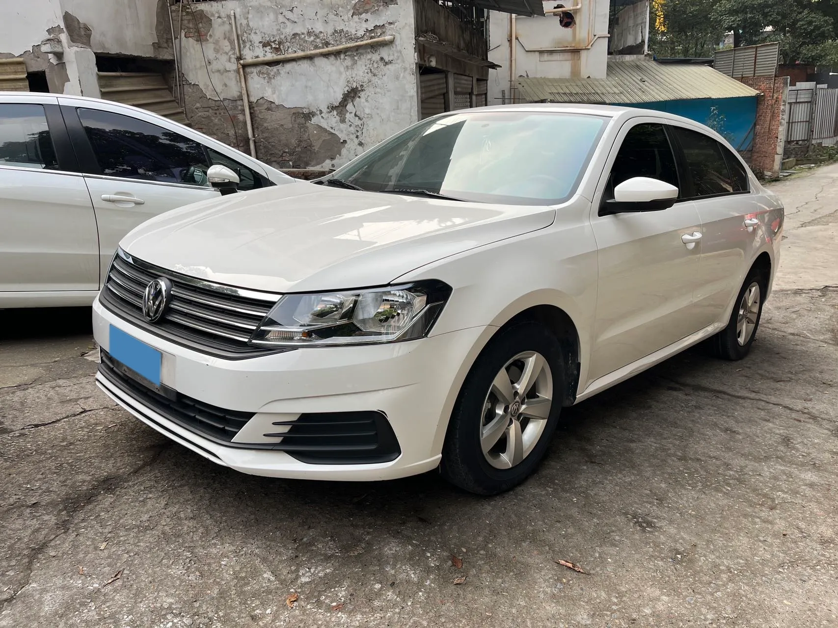 autocango,china used car exporter,china ev exporter,chinese used car exporter,chinese used ev exporter autocango,china used car exporter,china ev exporter,chinese used car exporter,chinese used ev exporter