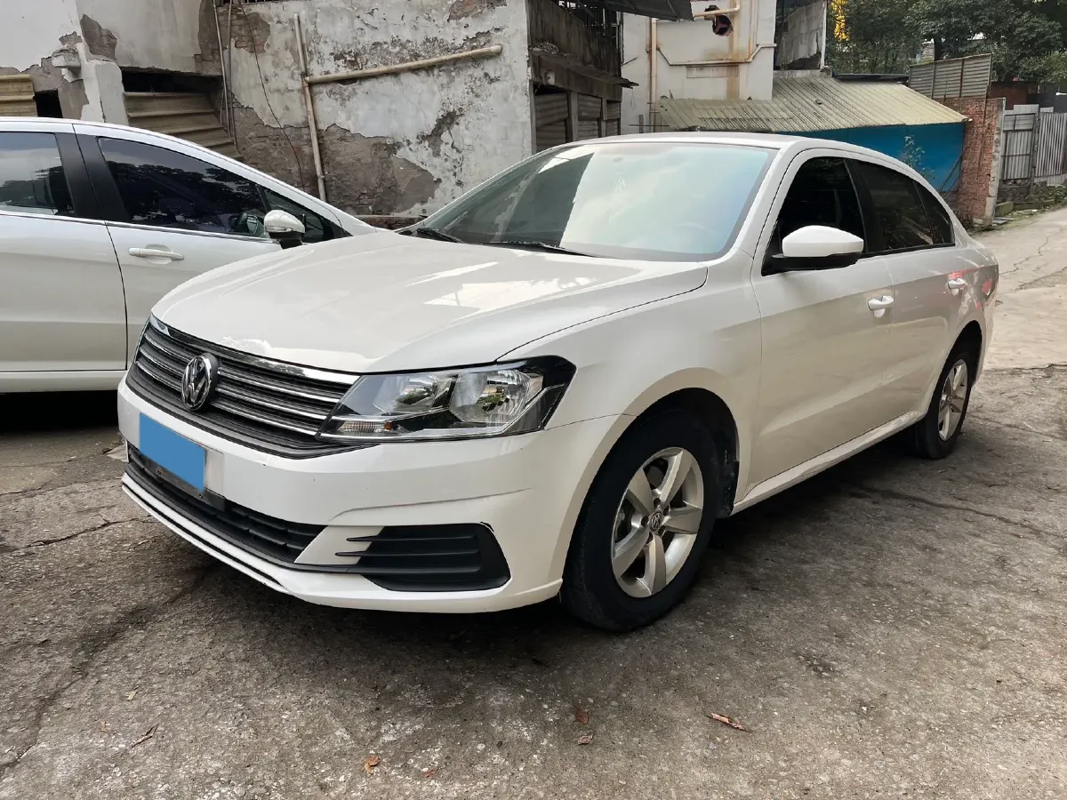 2019 ChangAn Eado XT 1.6L 128HP L4 6AT,autocango,china used car exporter,china ev exporter,chinese used car exporter,chinese used ev exporter