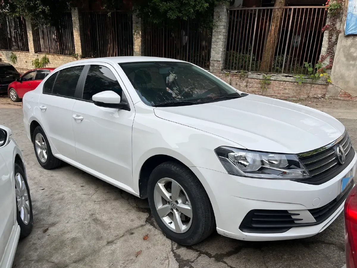 2019 ChangAn Eado XT 1.6L 128HP L4 6AT,autocango,china used car exporter,china ev exporter,chinese used car exporter,chinese used ev exporter