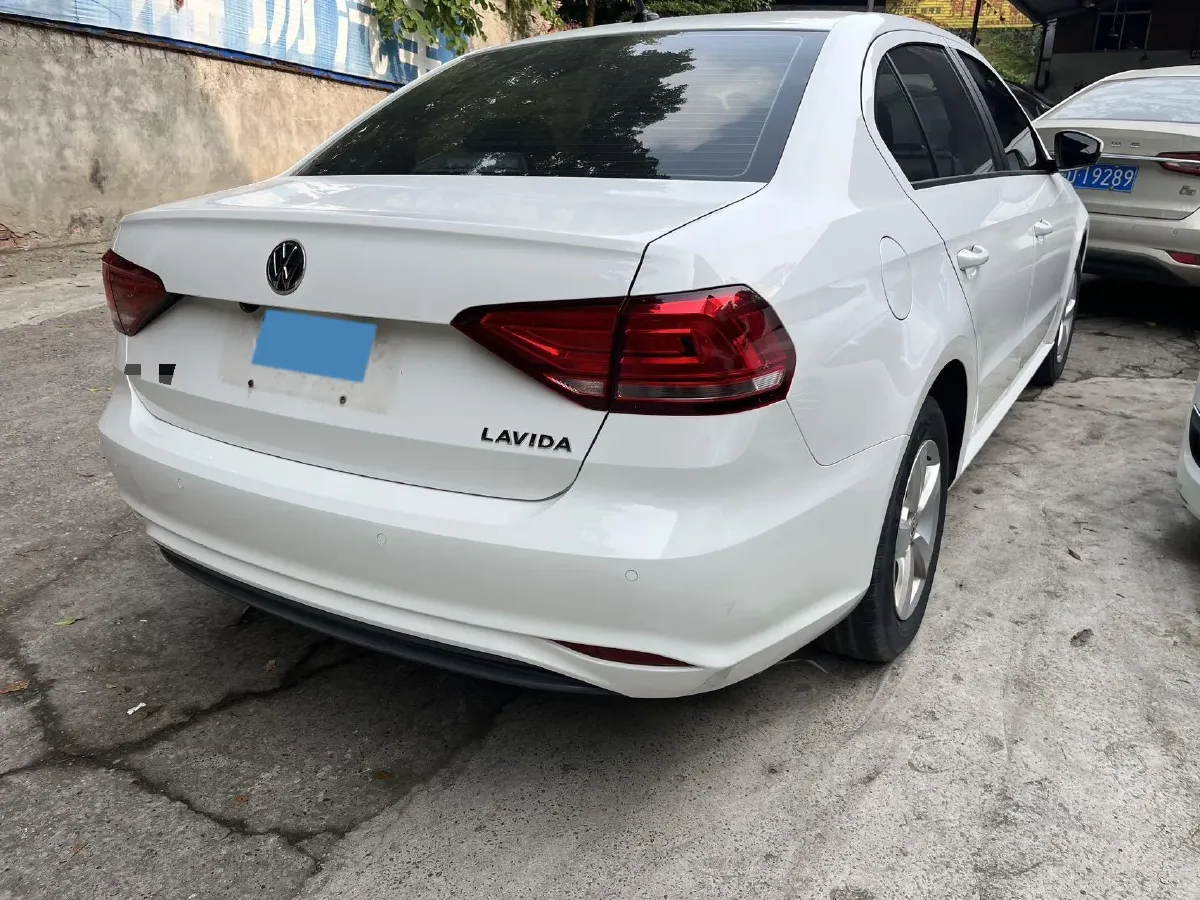 2019 ChangAn Eado XT 1.6L 128HP L4 6AT,autocango,china used car exporter,china ev exporter,chinese used car exporter,chinese used ev exporter