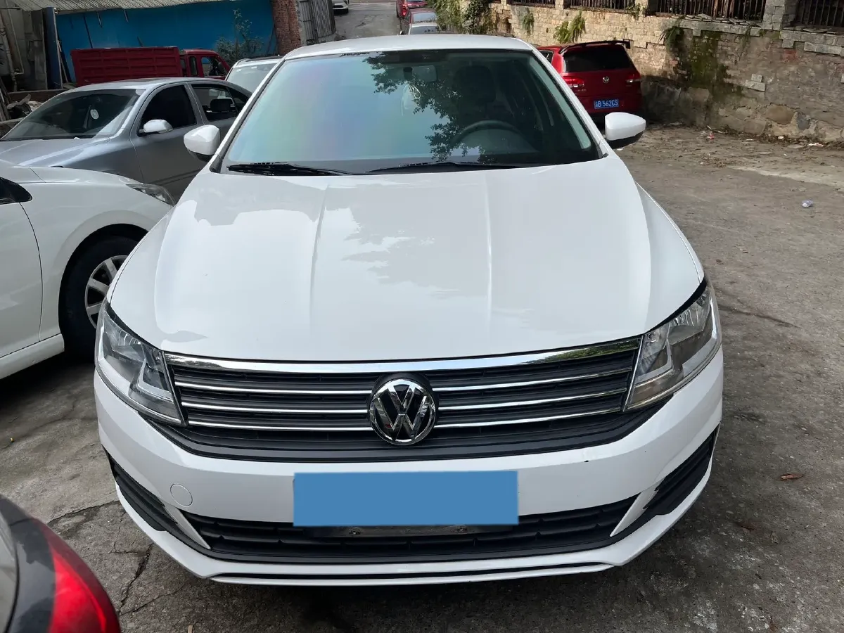 2019 ChangAn Eado XT 1.6L 128HP L4 6AT,autocango,china used car exporter,china ev exporter,chinese used car exporter,chinese used ev exporter