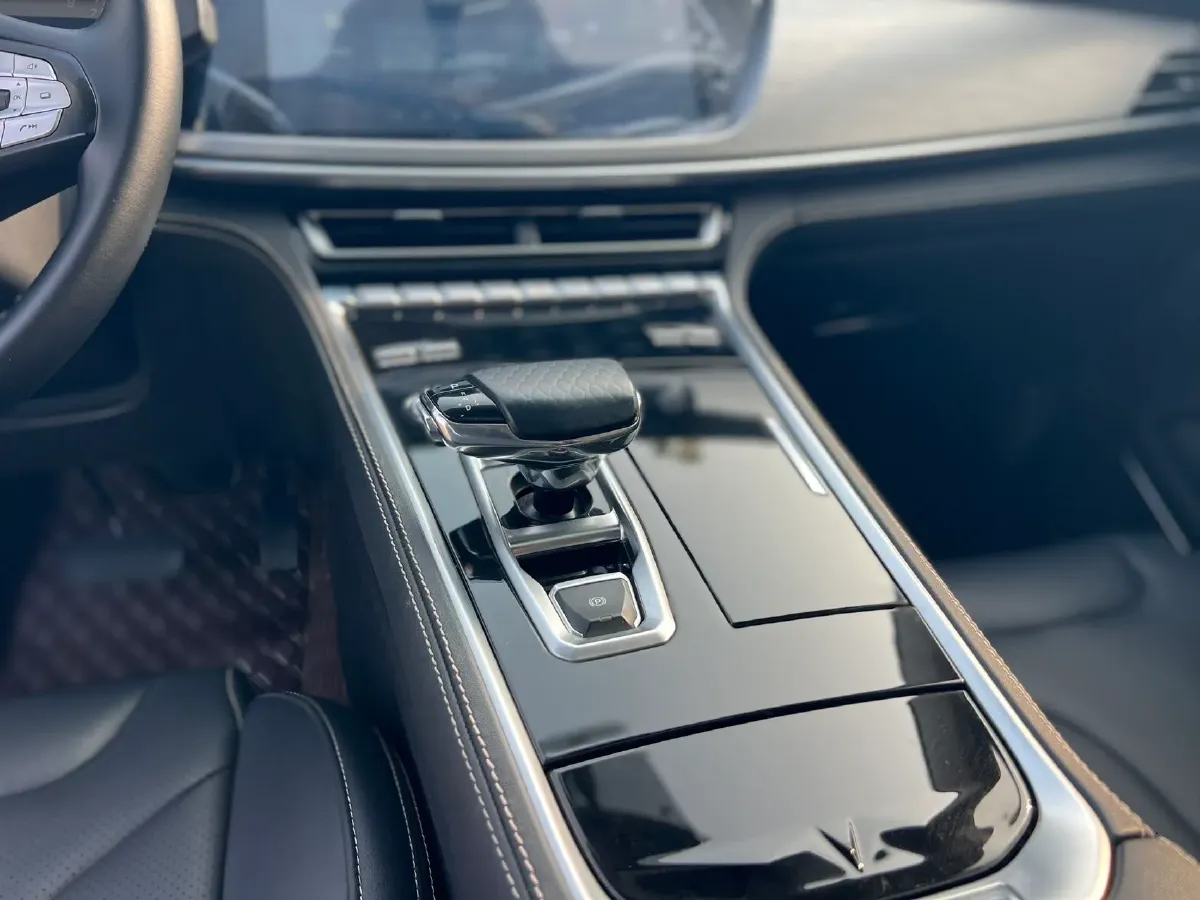 2019 ChangAn CS85 Coupe 1.5T 178HP L4 7DCT,autocango,china used car exporter,china ev exporter,chinese used car exporter,chinese used ev exporter