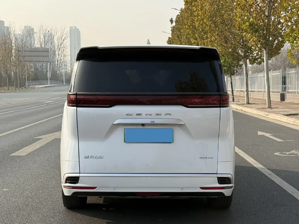 2022 Honda Odyssey 2.0L 146HP L4 E-CVT Hybrid,autocango,china used car exporter,china ev exporter,chinese used car exporter,chinese used ev exporter