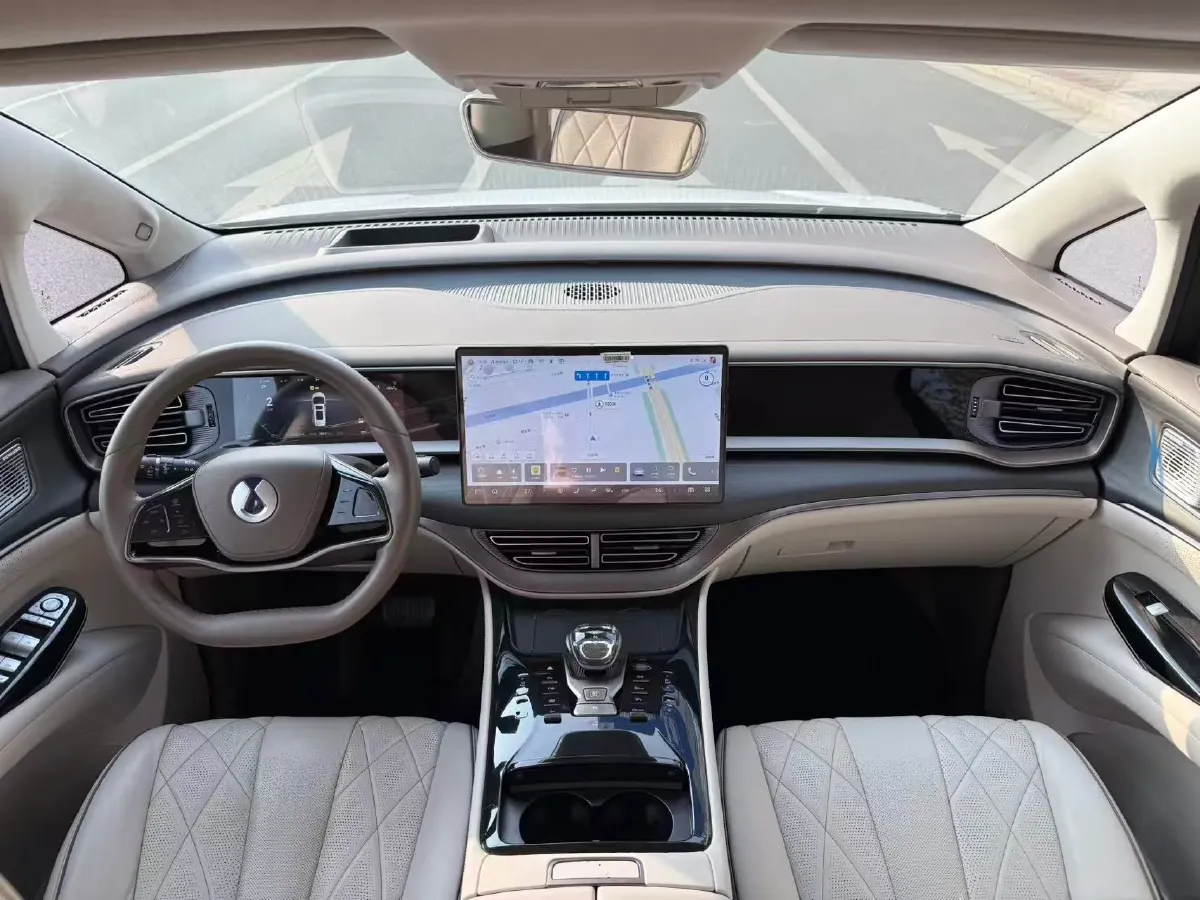 2022 Honda Odyssey 2.0L 146HP L4 E-CVT Hybrid,autocango,china used car exporter,china ev exporter,chinese used car exporter,chinese used ev exporter