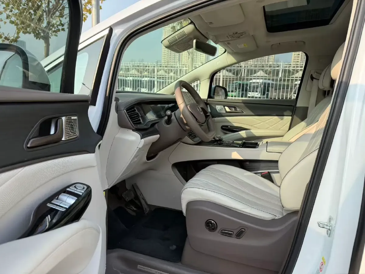 2022 Honda Odyssey 2.0L 146HP L4 E-CVT Hybrid,autocango,china used car exporter,china ev exporter,chinese used car exporter,chinese used ev exporter