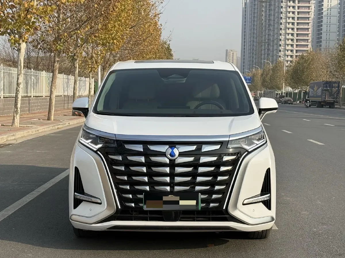 2022 Honda Odyssey 2.0L 146HP L4 E-CVT Hybrid,autocango,china used car exporter,china ev exporter,chinese used car exporter,chinese used ev exporter