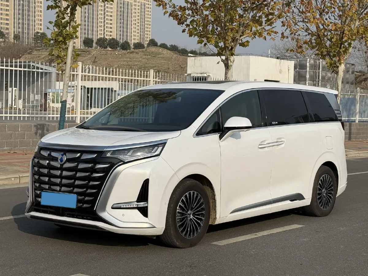 2022 Honda Odyssey 2.0L 146HP L4 E-CVT Hybrid,autocango,china used car exporter,china ev exporter,chinese used car exporter,chinese used ev exporter
